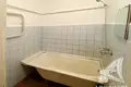 Квартира 4 комнаты 69 м² Брест, Беларусь
