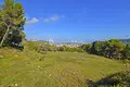 Grundstück 2 500 m² Cannes, Frankreich