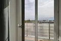 Wohnung 4 zimmer 142 m² Riga, Lettland