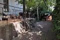 6 room house 351 m² Odesa, Ukraine