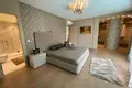 Copropriété 5 chambres 278 m² Uskudar, Turquie