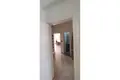 Willa 6 pokojów 310 m² Bashkia Durres, Albania