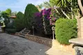 4 bedroom Villa 513 m² Germasogeia, Cyprus