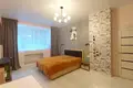 3 room apartment 72 m² Barysaw, Belarus