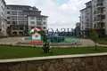 Mieszkanie 31 m² Rawda, Bułgaria