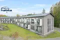 Квартира  Керава, Финляндия
