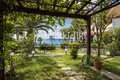 Villa de 4 habitaciones 90 m² Nikiti, Grecia