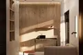 Maison 4 chambres  Polop, Espagne