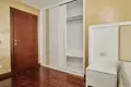 3 bedroom apartment 350 m² Budva, Montenegro