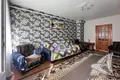2 room apartment 57 m² Lyscycki sielski Saviet, Belarus