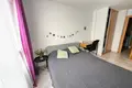 3 bedroom apartment 88 m² Guardamar del Segura, Spain
