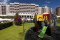 Квартира 2 комнаты 89 м² Несебр, Болгария