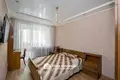 Квартира 4 комнаты 84 м² Минск, Беларусь