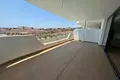 Wohnung 2 Schlafzimmer 150 m² Dos Hermanas, Spanien