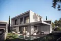 Дом 3 спальни 174 м² муниципалитет Пафос, Кипр