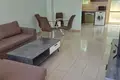 Dom 2 pokoi 80 m² Demos Agiou Athanasiou, Cypr