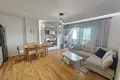 APARTMENT FOR RENT – PLEPA, DURRËS 🌊