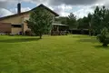 Dom 5 pokojów 230 m² Ketvergiai, Litwa