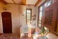 5 room house 108 m² Krasnienski sielski Saviet, Belarus
