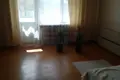 3 room apartment 68 m² Babinichy, Belarus