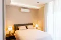 Casa 4 habitaciones 200 m² Región del Mediterráneo, Turquía
