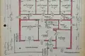 5 room house 132 m² Langenzersdorf, Austria