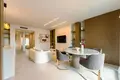 2 bedroom apartment 100 m² San Pedro Alcantara, Spain