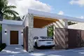 3 bedroom villa 150 m² Finestrat, Spain