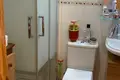 3 bedroom apartment 95 m² Altea, Spain