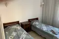 Wohnung 2 Schlafzimmer  Torrevieja, Spanien