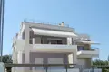 Квартира 3 комнаты 72 м² Municipality of Corinth, Греция