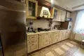 3 room house 104 m² Odesa, Ukraine