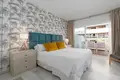 Appartement 1 chambre 72 m² Espagne, Espagne