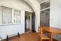Таунхаус 1 комната 43 м² Торревьеха, Испания