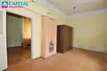 5 room apartment 114 m² Leipalingis, Lithuania