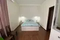 2 room apartment 78 m² Odesa, Ukraine