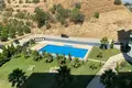 Kompleks mieszkalny Sierra Vista Residence