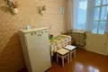 Mieszkanie 3 pokoi 64 m² Iwie, Białoruś