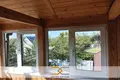 House 177 m² Sienicki sielski Saviet, Belarus