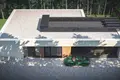 House 579 m² Pancharevo, Bulgaria