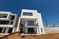 Квартира 2 спальни 80 м² Municipality of Nea Propontida, Греция