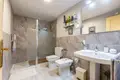 3 bedroom house 136 m² Bel Air, Spain
