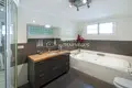Haus 8 Schlafzimmer 1 200 m² Spanien, Spanien