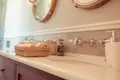 5 room villa 350 m² Kotor, Montenegro
