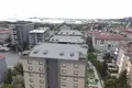 5 bedroom apartment 237 m² Pendik, Turkey