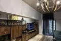 Квартира 3 комнаты 90 м² Тбилиси, Грузия