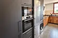 Дом 3 спальни 282 м² Испания, Испания