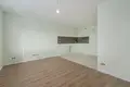 Wohnung 1 zimmer 25 m² Warschau, Polen