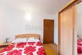 House 18 rooms 570 m² Opcina Marina, Croatia