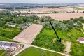 Grundstück 1 681 m² Lusowo, Polen